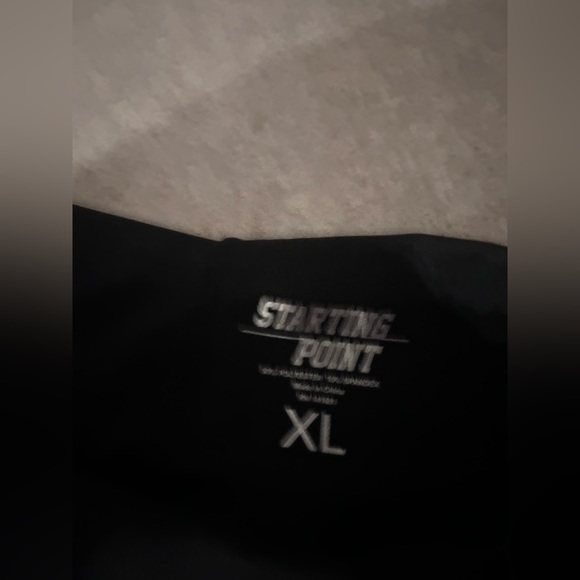 LEGGINGS - Picture 5 of 6